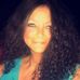 Dolly Gates - Facebook