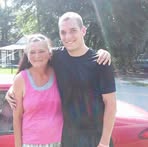 Dolly Gates - Facebook