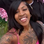 Dolly Gates - Facebook