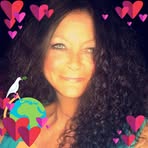 Dolly Gates - Facebook