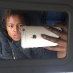 Dolly Gibson - @dollygibson4 - Instagram