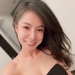 Dolly Gibson - @dollygibson37 - Instagram
