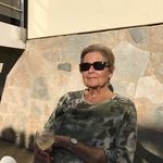 Dolly Gibson - @adolphine_gibson - Instagram