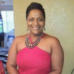 Dolly Gibson - @dollygibson1960 - Instagram