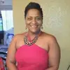 Dolly Gibson - @dolly.gibson0 - TikTok