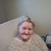 Dolly Gibson - Facebook