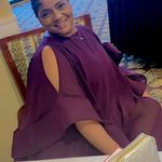 Dolly Gibson - @dollygibson678 - Instagram