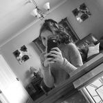 Dolly Gibson - @dolly.gibson.545 - Instagram