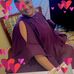 Dolly Gibson - Facebook