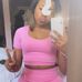Dolly Gibson - Facebook