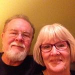 Dolly Padgett-Gibson - @padgettgibson - Instagram