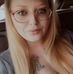 Holly Gibson - Facebook