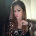 Mahek Dolly - Facebook