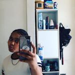 Michelle Dolly Gibson - @bellasantos157 - Instagram