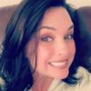 Holly Gleason - @hollygleason1 - TikTok
