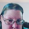 Kelly d Gleason - @kdgleason1 - TikTok