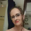 Dollie Glenn - @dollieglenn - TikTok