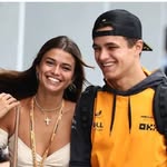 Dolly Glenn - @dollyglenn45 - Instagram