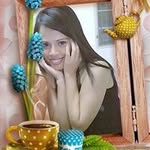 Dolly Glenn Macanim Murray - @dollyglennmacanim - Instagram