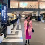 Dolly Glenn Macanim-Murray - @dollyglenn84 - Instagram
