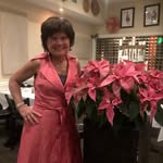 Dollyglennon - @dollyglennon - Instagram