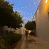glennora - @glennora.dolly - TikTok