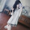 trần linh - @dollyglenna - TikTok