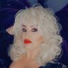 Dani Dolly Graham - @definitelydolly - TikTok
