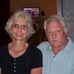 Dolly Graham - Facebook