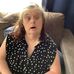 Dolly Graham - Facebook