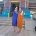 Dolly Graham - Facebook