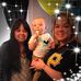 Dolly Graham - Facebook