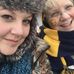 Dolly Graham - Facebook