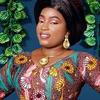 Dolly John Graham - @user394633580 - TikTok