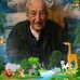 Dolly McGee Graham - Facebook