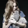 𝓈𝒶𝓋 ིྀ - @dollygrantt - TikTok