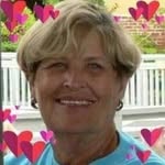 Dolfaliene Dolly Grant - @dolfaliene_dolly_grant_ - Instagram
