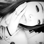 Dollie Grant - Facebook