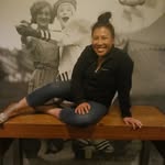 Dolly Grant - @dolly_licious_eats - Instagram