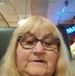 Dolly Grant - Facebook