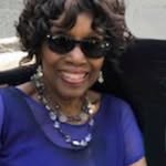 Dolly Grant - @_dollygrant - Instagram