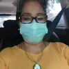 Dolly Grant - @dolly.grant8 - TikTok