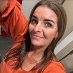 Dolly Grant - @outbackdoll - Instagram