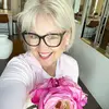 Dolly Grant - @dollyg31 - TikTok