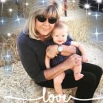 Dolly Grant Jacka - @jackagail - Instagram