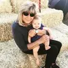 Dolly Grant Jacka - @dollygrantjacka - TikTok