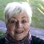 Dolly Grantham - @dollygrantham - Instagram