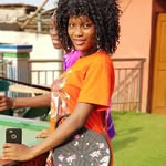 Dolly Grantz - @grantzdolly - Instagram