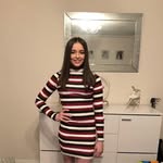 Dolly Wood Grant - @david.atanmolagun.3 - Instagram