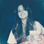 (dolly.grant)_ - @dolly.grant_ - Instagram